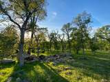 0 Hammonton Smartsville Road - Photo 6