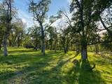 0 Hammonton Smartsville Road - Photo 9