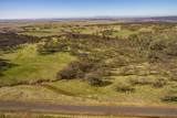 0 Hammonton Smartsville Lot # 3 - Photo 4