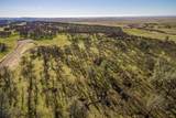 0 Hammonton Smartsville Lot # 3 - Photo 8