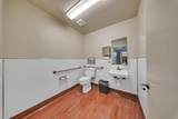 77 March Lane - Photo 14