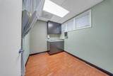 77 March Lane - Photo 16