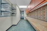 77 March Lane - Photo 17