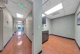 77 March Lane - Photo 20