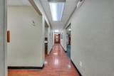77 March Lane - Photo 30