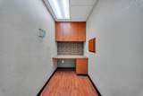 77 March Lane - Photo 31