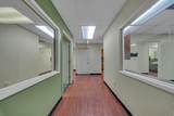77 March Lane - Photo 40
