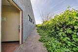 77 March Lane - Photo 45