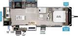 480 Pike City - Photo 42