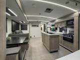 480 Pike City - Photo 43