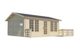 480 Pike City - Photo 44