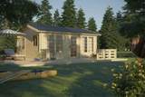 480 Pike City - Photo 45