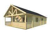 480 Pike City - Photo 46