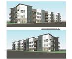 0 Markston Road - Photo 1