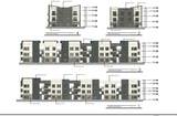 0 Markston Road - Photo 2