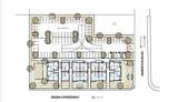 0 Markston Road - Photo 3