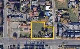 0 Markston Road - Photo 4