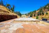 1057 Arroyo Grande Drive - Photo 4