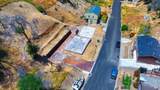 1057 Arroyo Grande Drive - Photo 7