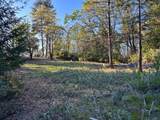 4110 Pine Mountain Road - Photo 1