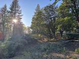 4110 Pine Mountain Road - Photo 10