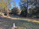 4110 Pine Mountain Road - Photo 2