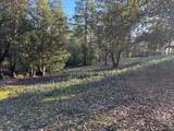 4110 Pine Mountain Road - Photo 3