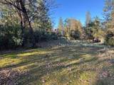4110 Pine Mountain Road - Photo 5