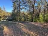 4110 Pine Mountain Road - Photo 6