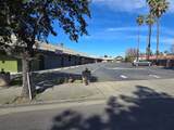 75 March Lane - Photo 1