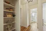 3591 Quail Lakes Drive - Photo 10