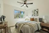 3591 Quail Lakes Drive - Photo 11