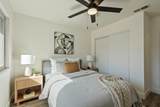 3591 Quail Lakes Drive - Photo 12
