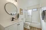 3591 Quail Lakes Drive - Photo 13