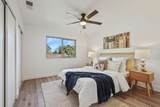 3591 Quail Lakes Drive - Photo 14