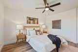 3591 Quail Lakes Drive - Photo 15