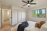 3591 Quail Lakes Drive - Photo 16