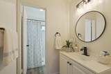 3591 Quail Lakes Drive - Photo 17