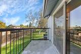 3591 Quail Lakes Drive - Photo 19