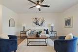 3591 Quail Lakes Drive - Photo 2