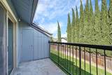 3591 Quail Lakes Drive - Photo 20