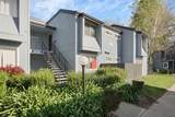 3591 Quail Lakes Drive - Photo 21
