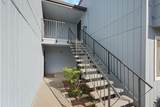 3591 Quail Lakes Drive - Photo 25