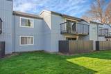 3591 Quail Lakes Drive - Photo 26