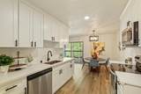 3591 Quail Lakes Drive - Photo 9