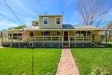 3461 Almosta Road - Photo 1