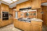 3461 Almosta Road - Photo 10
