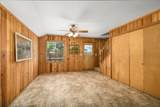 3461 Almosta Road - Photo 11