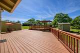 3461 Almosta Road - Photo 12
