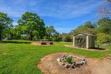 3461 Almosta Road - Photo 13